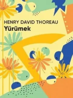Yürümek-Kısa Klasikler 7