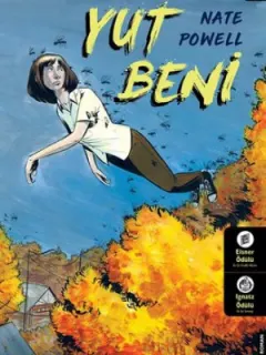 Yut Beni