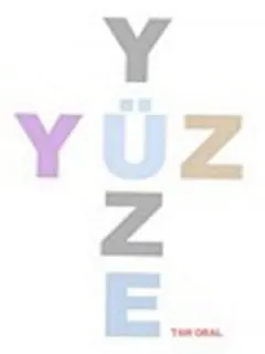 Yüz Yüze
