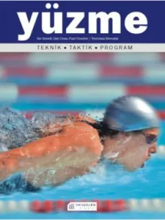 Yüzme