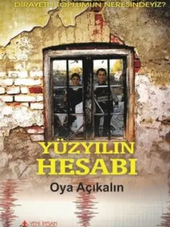 Yüzyılın Hesabı