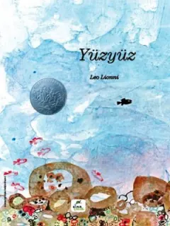 Yüzyüz