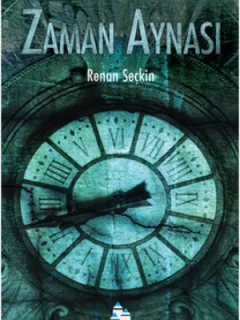 Zaman Aynası