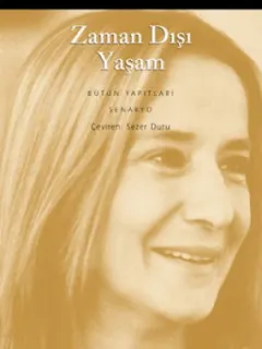 Zaman Dışı Yaşam