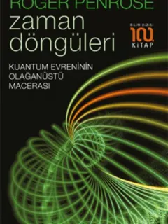 Zaman Döngüleri