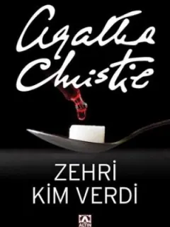 Zehiri Kim Verdi