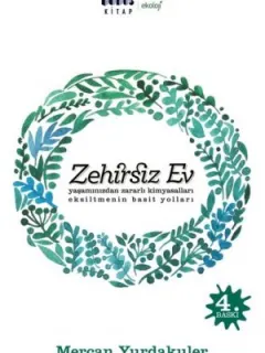 Zehirsiz Ev
