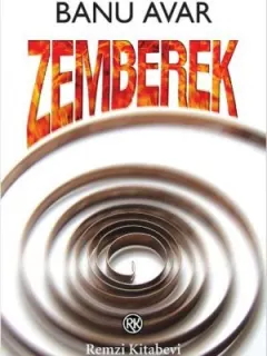 Zemberek