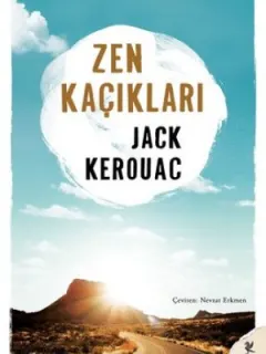 Zen Kaçıkları
