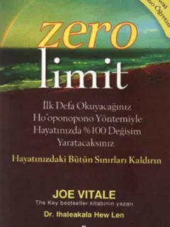 Zero Limit