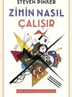 Zihin Nasıl Çalışır