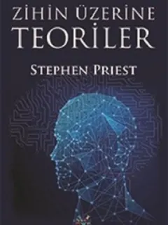 Zihin Üzerine Teoriler