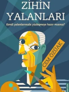 Zihin Yalanları