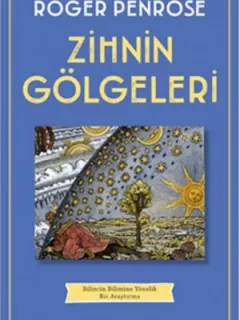 Zihnin Gölgeleri