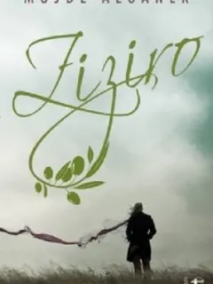 Ziziro