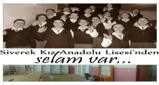 Kitabını benimle paylaşır mısın ?